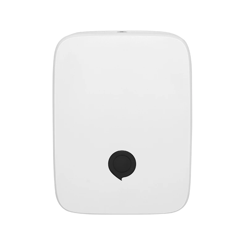 Extensa N- Chartam Towel Dispensator complicare